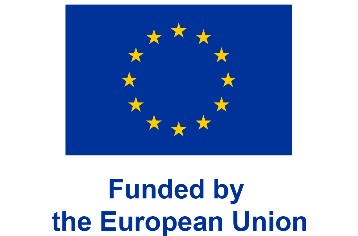Homepage | European Papers