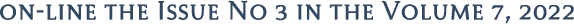 EP 2022-3(EN).png