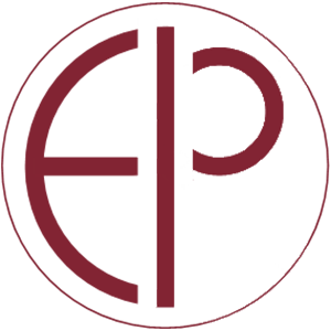 EP_logo(3).png