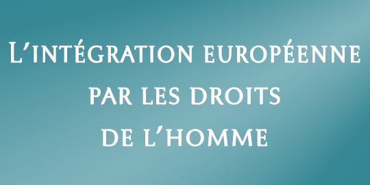 Mapping the Scope of Application of EU Fundamental Rights: A Typology ...